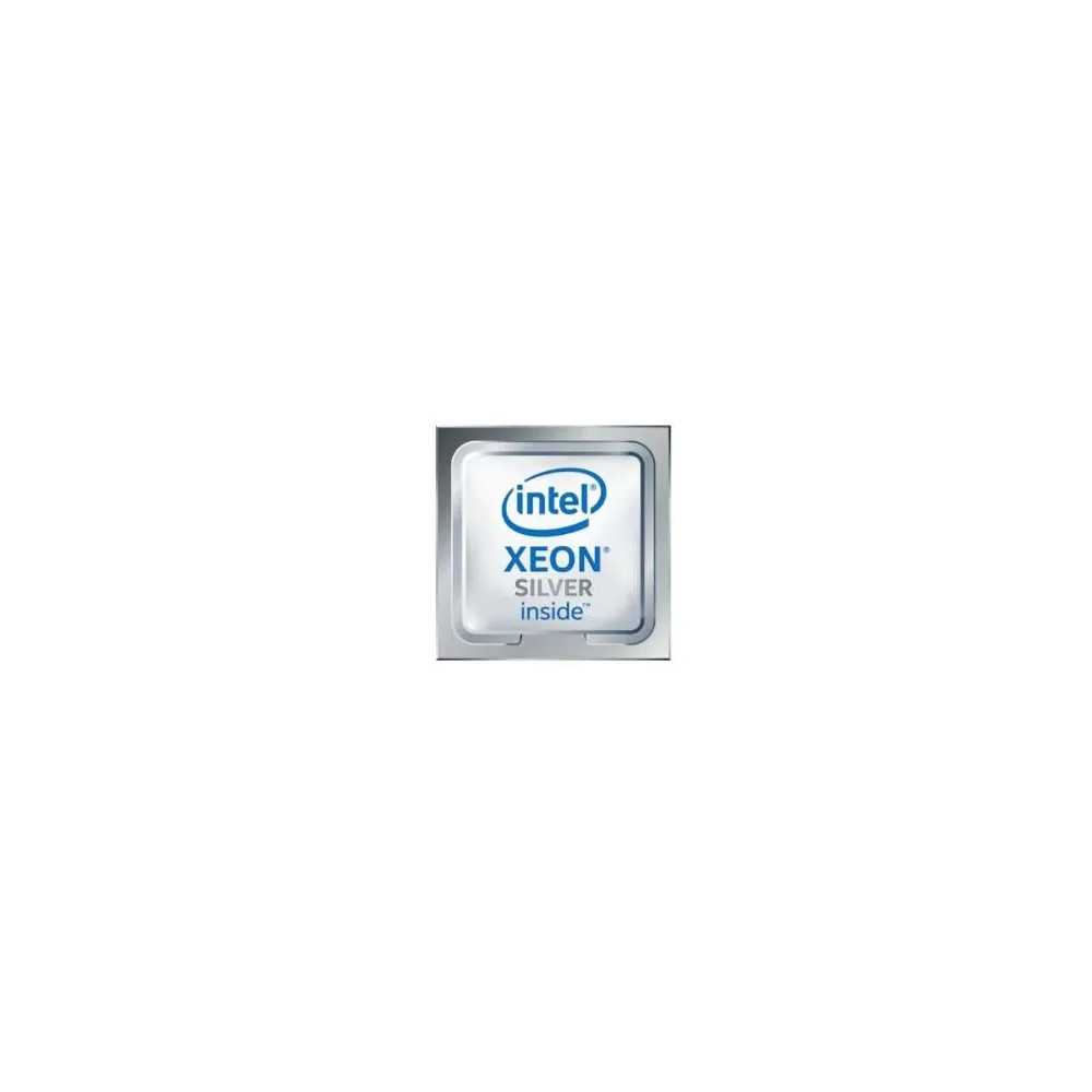 Server acc cpu xeon-s 4416+/p49611-b21 hpe