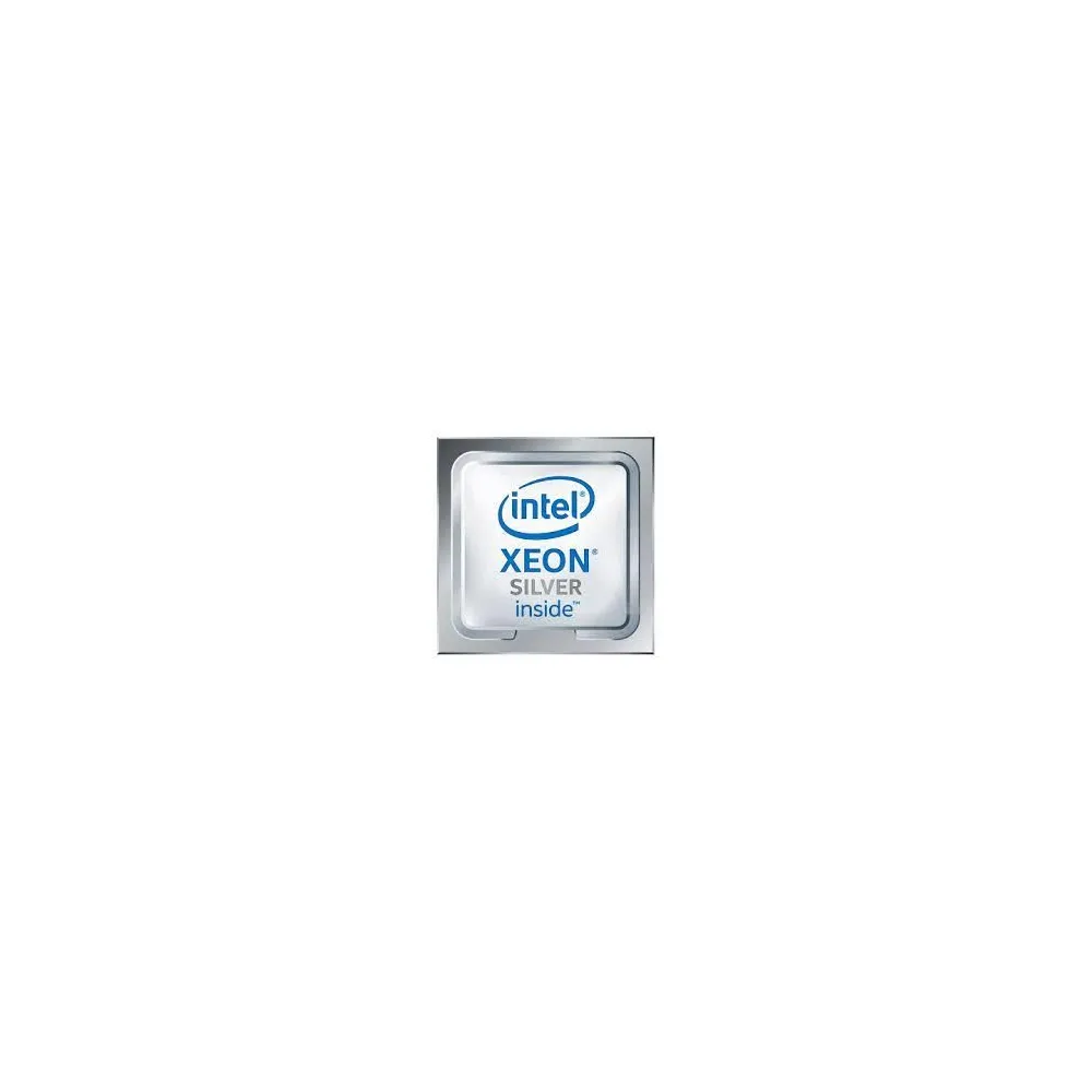 Server acc cpu xeon-s 4316/p36923-b21 hpe