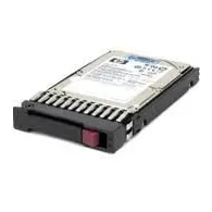 Server acc ssd 3.2tb sas/p49053-b21 hpe
