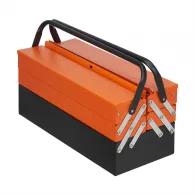 Hr trusa 85 piese cr-v