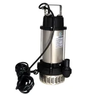ProGARDEN QFD10-32-1.9 Pompa submersibila 1.25 1.9kW apa murdara 230L/min 32m Progarden - 1