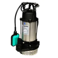 ProGARDEN QFD1.5-24-0.55A Pompa submersibila 1 550W apa murdara 100L/min Progarden - 1