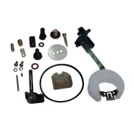 Kit reparatie carburator  hnd gx 390