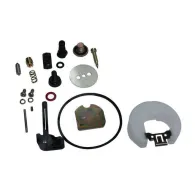 Kit reparatie carburator  hnd gx 340