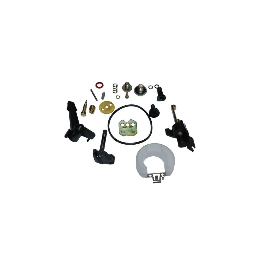 Kit reparatie carburator  hnd gx 270