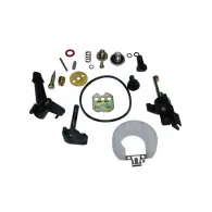 Kit reparatie carburator  hnd gx 240
