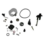 Kit reparatie carburator  hnd gx 160