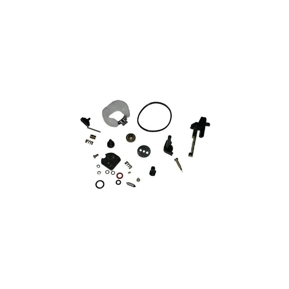 Kit reparatie carburator  hnd gx 160