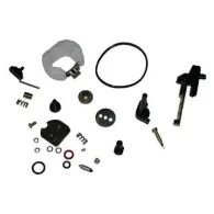Kit reparatie carburator  hnd gx 160