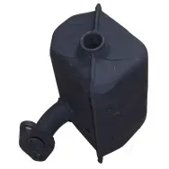 Esapament hnd gx 110-120-140-160-200