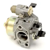 Carburator  hnd gx 390