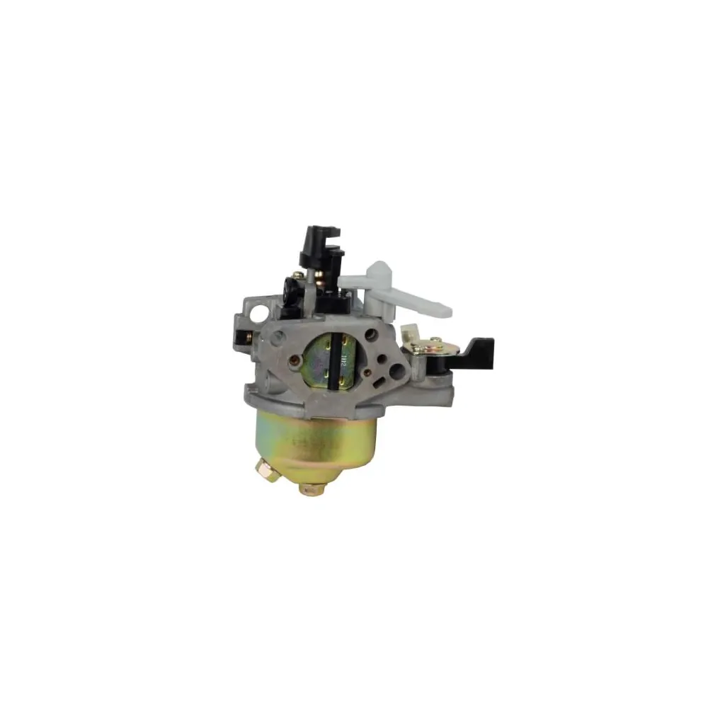 Carburator  hnd gx 270