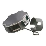 Capac rezervor generator (metal)