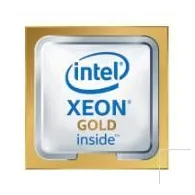 Server acc cpu xeon-g 5418y/p49612-b21 hpe