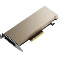Storage acc gpu module/nvidia a2 16gb r9h23c hpe