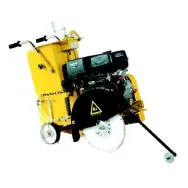 Masalta MF16-4U Taietor beton 400mm Honda GX390 benzina Masalta - 1