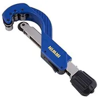 THPC166 - Taietor de teava arama si plastic Irwin - 1