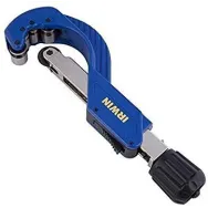 THPC166 - Taietor de teava arama si plastic Irwin - 1