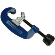 T200-45 - taietor de teava manual Irwin - 1