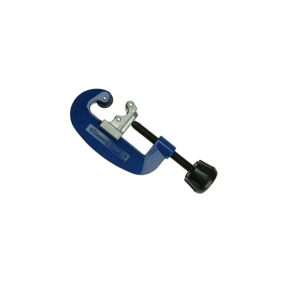 T200-45 - taietor de teava manual Irwin - 1