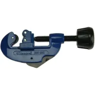 T200-30-C - Taietor teava Irwin - 1