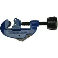 T200-30-C - Taietor teava Irwin - 1