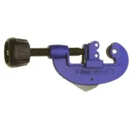 T200-22 - Taietor teava Irwin - 1