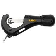 REMS Taietor tevi RAS Cu 3-42 113320 Rems - 1
