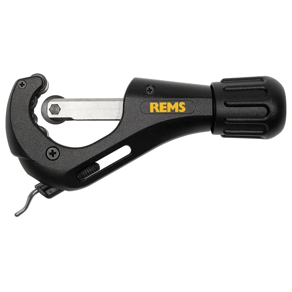 REMS Taietor tevi RAS Cu 3-42 113320 Rems - 1