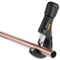 REMS Taietor tevi RAS Cu 3-42 113320 Rems - 1