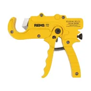 REMS Foarfeca pentru taiat tevi ROS P35 291200 Rems - 1