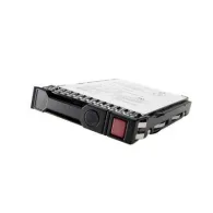 Server acc hdd sas 24tb/4-pack s0e06a hpe