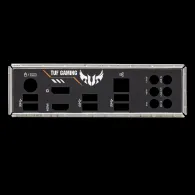 Placa de baza asus tuf gaming b460m-plus (wi-fi) socket lga Asus - 1