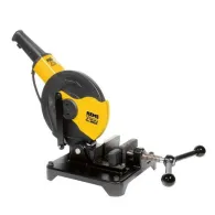 REMS Ferastrau circular Turbo Cu-INOX 849006 Rems - 1