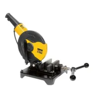 REMS Ferastrau circular Turbo Cu-INOX 849006 Rems - 1