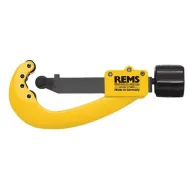 REMS Taietor RAS Cu-INOX 6-64 113400 Rems - 1