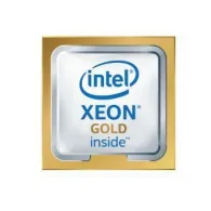 Server acc cpu xeon-g 6430/p49614-b21 hpe