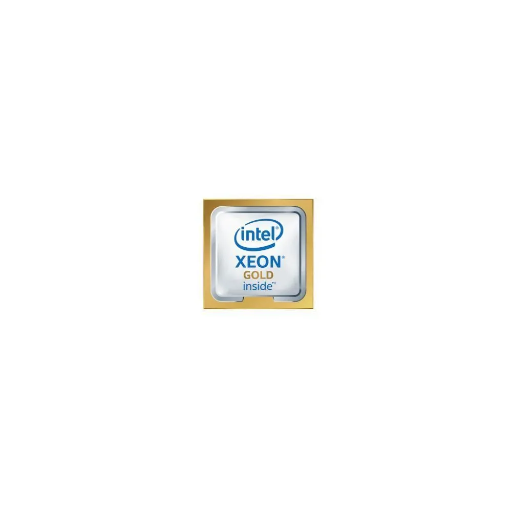 Server acc cpu xeon-g 6430/p49614-b21 hpe