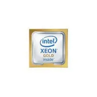 Server acc cpu xeon-g 6336y/p36926-b21 hpe