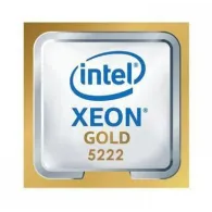 Server acc cpu xeon-g 5222/p10983-l21 hpe