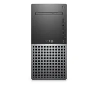 DELL XPS 8950 Spaţiul de lucru Intel® Core™ i7 i7-12700K 8 Giga Bites DDR5-SDRAM 1,51 TB HDD+SSD NVIDIA GeForce RTX 3060
