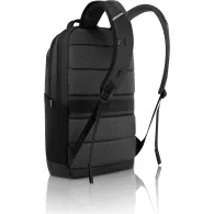 DELL Pro EcoLoop 39,6 cm (15.6") Rucsac Negru