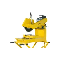 Masalta MB14E Taietor materiale de constructii 230V 2.4KW 350mm Masalta - 1