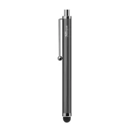 Trust 17741 creioane stylus 13 g Negru