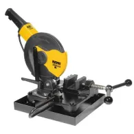 REMS Ferastrau circular Turbo K 849007 Rems - 1