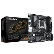 Gigabyte B650M D3HP (rev. 1.0) AMD B650 Mufă AM5 micro-ATX