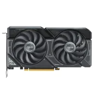ASUS Dual -RTX4060TI-O16G NVIDIA GeForce RTX 4060 Ti 16 Giga Bites GDDR6
