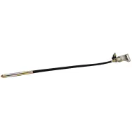 Vibro Master DLN 32F vibrator pentru beton de mana 1.5m Vibromaster - 1