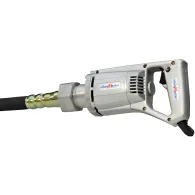 Vibro Master DLN 32F vibrator pentru beton de mana 1.5m Vibromaster - 1