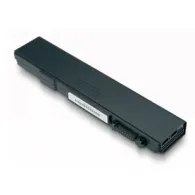Dynabook Li-Ion, 6 Cell, 5100mAh, 10.8V Baterie